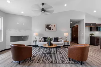 2662 Lawrence Lane, Neenah, WI 54956 - Photo 8