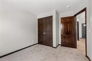 2662 Lawrence Ln, Neenah, WI 54956 - Photo 20