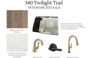 340 Twilight Trail, Fond du Lac, WI 54937 - Photo 4