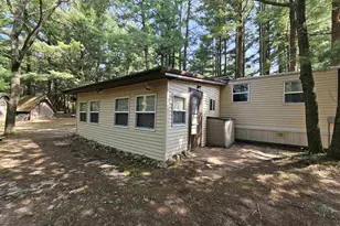 9028 County Rd N, Almond, WI 54909 - Photo 24