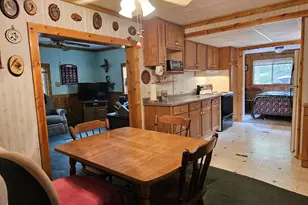 9028 County Rd N, Almond, WI 54909 - Photo 12