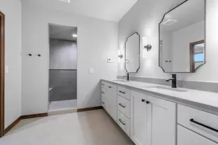 3728 Rustic Ledge Wy, De Pere, WI 54115 - Photo 28