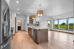 3728 Rustic Ledge Wy, De Pere, WI 54115 - Photo 12