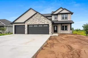 3728 Rustic Ledge Wy, De Pere, WI 54115 - Photo 48