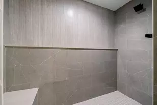 3728 Rustic Ledge Wy, De Pere, WI 54115 - Photo 30