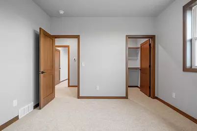 3728 Rustic Ledge Way, De Pere, WI 54115 - Photo 34