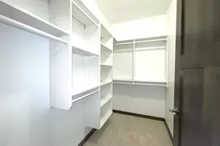 2592 Farmington Wy, Suamico, WI 54313 - Photo 38