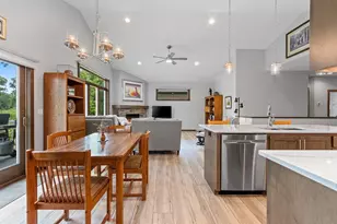 2592 Farmington Wy, Suamico, WI 54313 - Photo 16