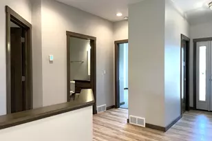 2592 Farmington Wy, Suamico, WI 54313 - Photo 8