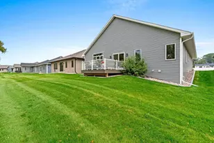 2592 Farmington Wy, Suamico, WI 54313 - Photo 66