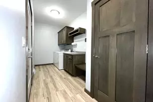 2592 Farmington Wy, Suamico, WI 54313 - Photo 32