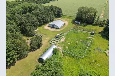 N6215 3rd Drive, Plainfield, WI 54966 - Photo 60