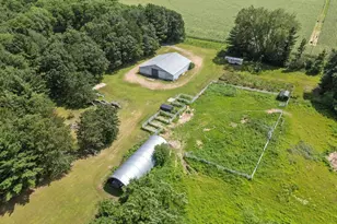 N6215 3rd Dr, Plainfield, WI 54966 - Photo 60