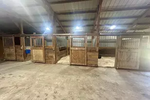 N6215 3rd Dr, Plainfield, WI 54966 - Photo 46