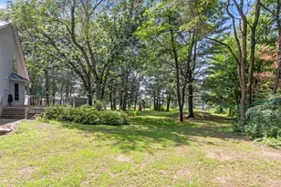 N6215 3rd Dr, Plainfield, WI 54966 - Photo 54