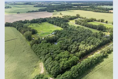 N6215 3rd Drive, Plainfield, WI 54966 - Photo 66