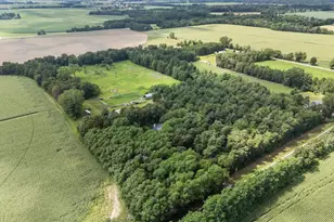 N6215 3rd Dr, Plainfield, WI 54966 - Photo 66