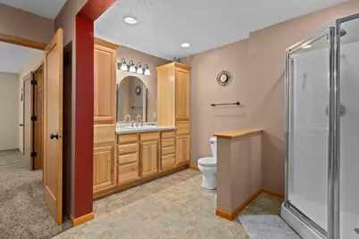 N6215 3rd Drive, Plainfield, WI 54966 - Photo 26