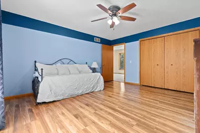 N6215 3rd Drive, Plainfield, WI 54966 - Photo 32