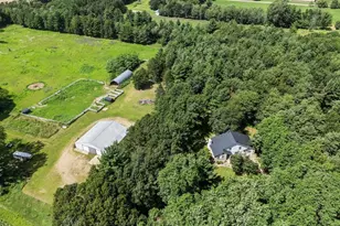 N6215 3rd Dr, Plainfield, WI 54966 - Photo 56