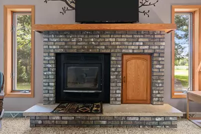 N6215 3rd Drive, Plainfield, WI 54966 - Photo 16