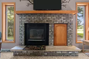 N6215 3rd Dr, Plainfield, WI 54966 - Photo 16