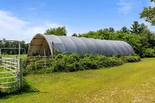 N6215 3rd Dr, Plainfield, WI 54966 - Photo 50