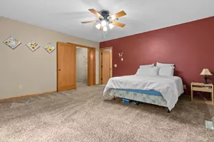 N6215 3rd Dr, Plainfield, WI 54966 - Photo 28