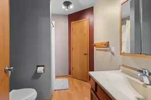 N6215 3rd Dr, Plainfield, WI 54966 - Photo 18