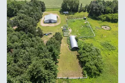 N6215 3rd Drive, Plainfield, WI 54966 - Photo 58