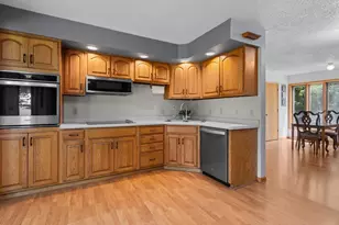 N6215 3rd Dr, Plainfield, WI 54966 - Photo 10