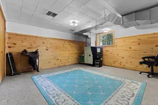 N6215 3rd Dr, Plainfield, WI 54966 - Photo 34