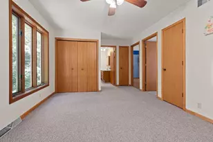 N6215 3rd Dr, Plainfield, WI 54966 - Photo 30