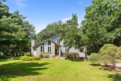 N6215 3rd Drive, Plainfield, WI 54966 - Photo 40