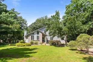 N6215 3rd Dr, Plainfield, WI 54966 - Photo 40