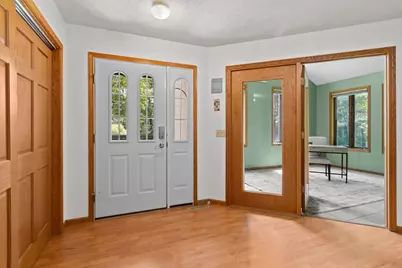 N6215 3rd Drive, Plainfield, WI 54966 - Photo 4