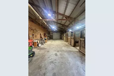 N6215 3rd Drive, Plainfield, WI 54966 - Photo 48