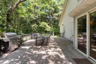 N6215 3rd Dr, Plainfield, WI 54966 - Photo 52