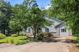 N6215 3rd Dr, Plainfield, WI 54966 - Photo 38