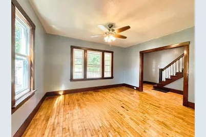 1506 11th Street, Menominee, MI 49858 - Photo 4