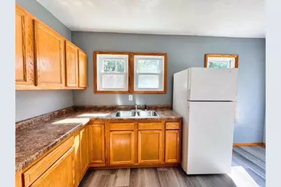 1506 11th Street, Menominee, MI 49858 - Photo 10