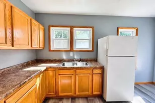 1506 11th St, Menominee, MI 49858 - Photo 10