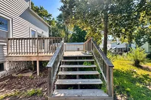 1506 11th St, Menominee, MI 49858 - Photo 28