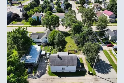 1506 11th Street, Menominee, MI 49858 - Photo 32