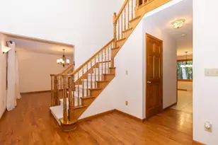 N2559 Pleasant View Ln, Waupaca, WI 54981 - Photo 6