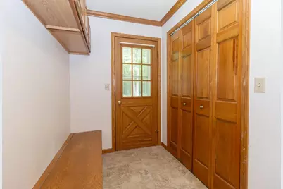 N2559 Pleasant View Lane, Waupaca, WI 54981 - Photo 18