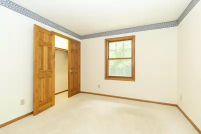 N2559 Pleasant View Lane, Waupaca, WI 54981 - Photo 34