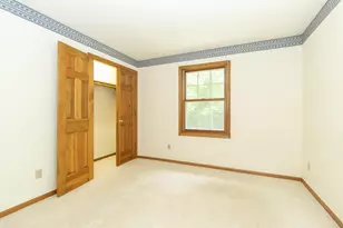 N2559 Pleasant View Ln, Waupaca, WI 54981 - Photo 34