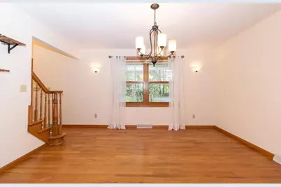 N2559 Pleasant View Lane, Waupaca, WI 54981 - Photo 10