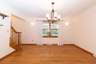 N2559 Pleasant View Ln, Waupaca, WI 54981 - Photo 10